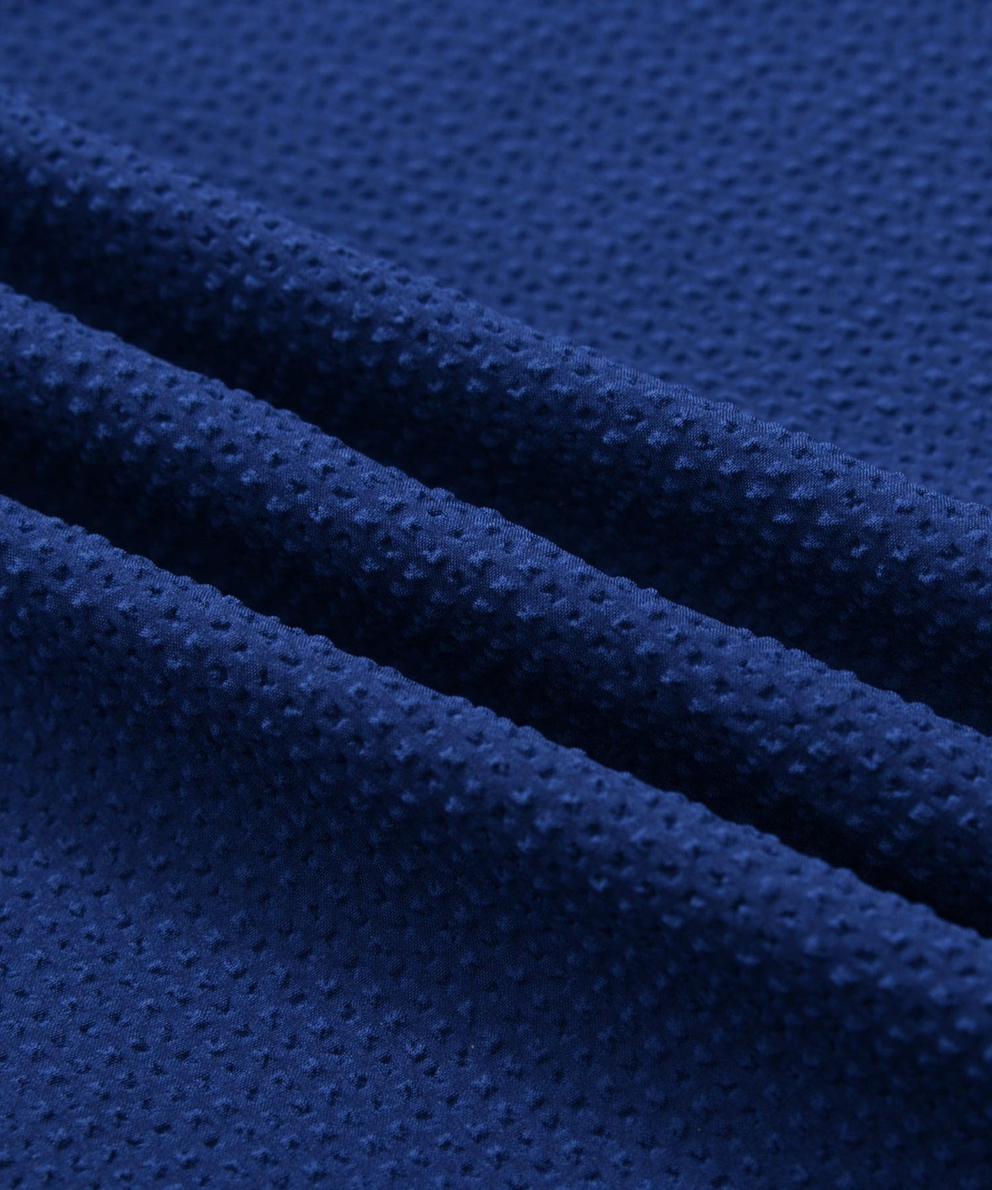 Arnold Palmer 【TIME SALE】サッカーストレッチ シェア パンツ